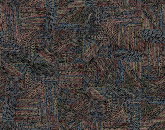 [1001111161_8] Flotex by Galeote - 340005F Patchwork carboncillo